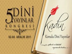 Diyanet Aile” Dergisi 2012’de yayında 